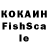 МДМА VHQ Oleg Foma